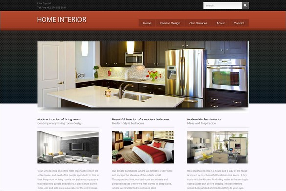 Dynamic Prime WordPress Theme (Free) Dynamic Prime is a free WordPress Theme by Dynamic Free Themes
