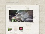 Earthen is a free WordPress Theme