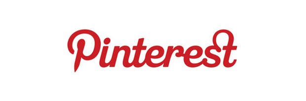 Pinterest Inspired WordPress Themes