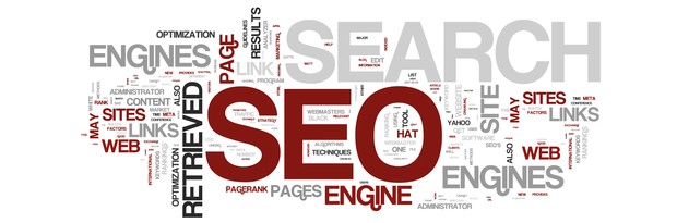 SEO Tools - Free Ways to Improve Your Page Rank