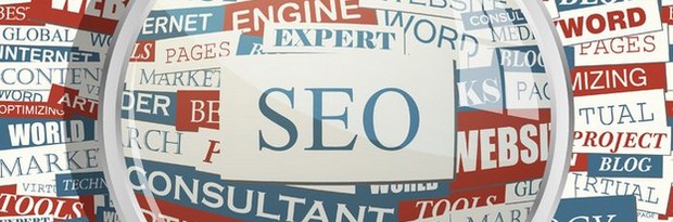 Essential WordPress Plugins for Better SEO