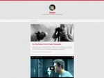 Satu is a free WordPress Theme