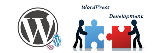 Farming out WordPress Development for More Assured, Affordable Results