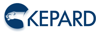 Get Kepard VPN Protection