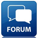 Promote Your Blog - Create a Forum