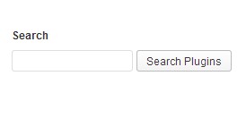 How To Use WordPress Plugins How To Use WordPress Plugins In Your Websites