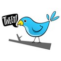 Promote Your Blog - Tweet Your Old Posts