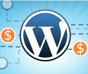 Top 5 WordPress Plugins for Affiliate marketing