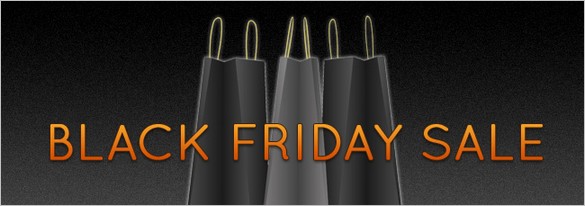 Black Friday & Cyber Monday Deals - CPO Themes