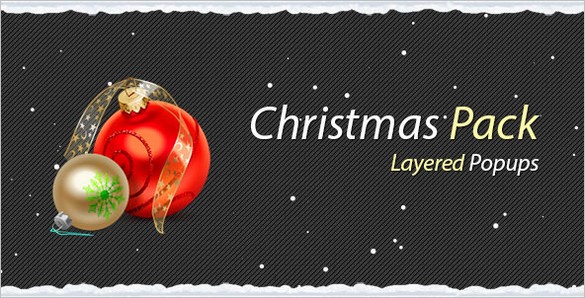 WordPress Christmas Plugins to Brighten up Your Blog