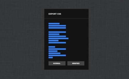 CSS Hero No Lock-In Customize your WordPress Site Live with CSS Hero
