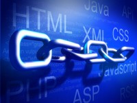 Myths About Search Engine Optimization