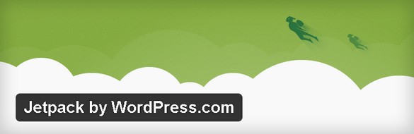 Most Popular Free WordPress Plugins Right Now