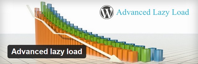 Speed up your WordPress Website with Lazy Load WordPress Plugins