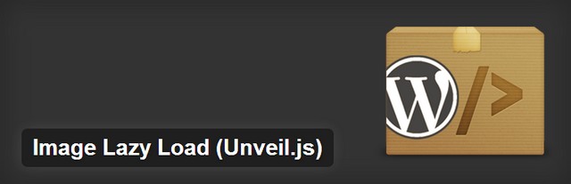 Speed up your WordPress Website with Lazy Load WordPress Plugins