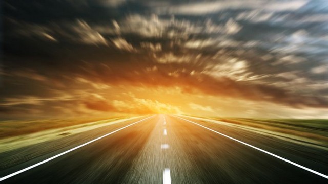 Boost Up the Speed of your Website Best Ways To Make A Perfect WordPress Website Design