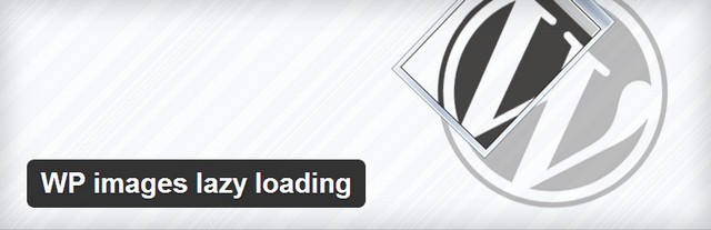 WP images lazy loading WordPress Plugin Speed up your WordPress Website with Lazy Load WordPress Plugins