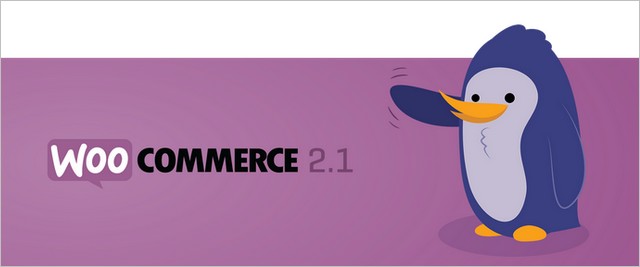 How To Use Your WordPress Blog For eCommerce