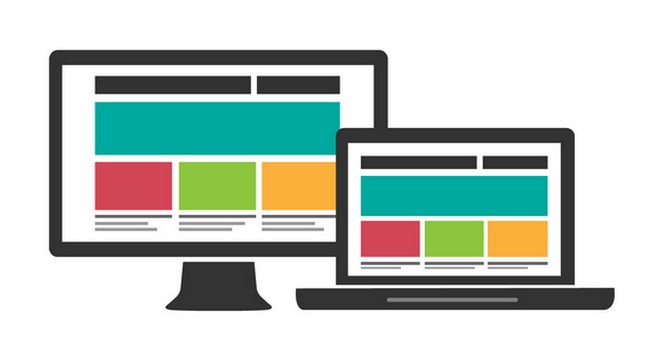 Most Common Mistake of Responsive Design
