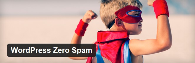 Stop Spam In WordPress With These 10 Free Plugins 