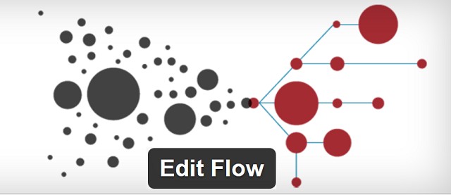 Edit Flow 10 Useful Tools to Manage Your WordPress Blog