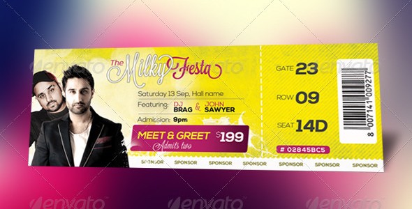 how to create event tickets juve cenitdelacabrera co