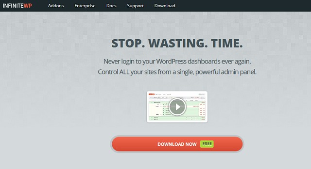 10 Useful Tools to Manage Your WordPress Blog