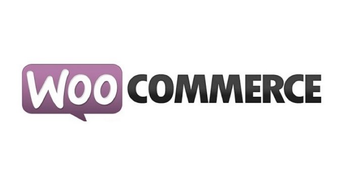 How to Utilize WooCommerce Coupons to Make Your Customers Spend More 