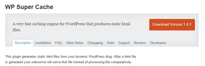 Popular WordPress Plugins and Its Uses