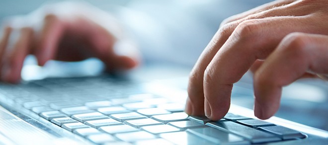 Creating a target website The Minimalist Guide to WordPress Migration