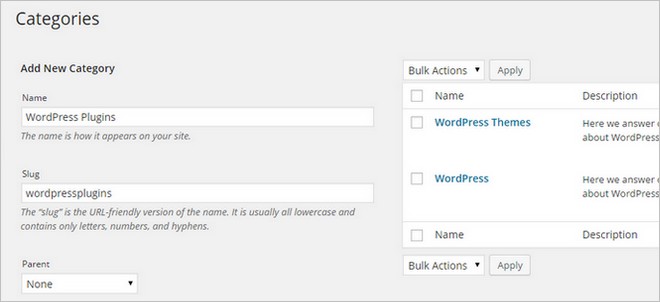 How to Add a Frequently Asked Questions Section on Your WordPress Website