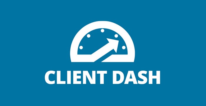 Take Full Control of Your WordPress Dashboard with Client Dash