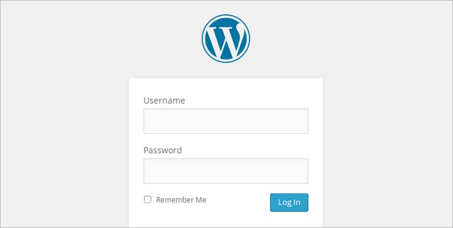 How to Customize Your Login Page in WordPress