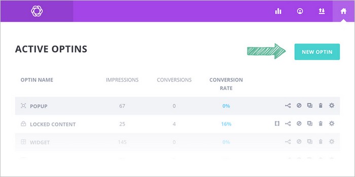Bloom - Creating An Opt-In Form Bloom from Elegant Themes - The Ultimate Email Opt-in WordPress Plugin?