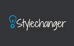Partners - Stylechanger WordPress Plugin