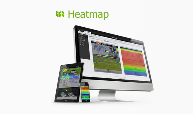 Ptengine Heatmap WordPress Plugin