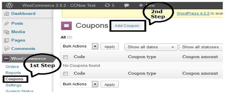 How to Utilize WooCommerce Coupons to Make Your Customers Spend More