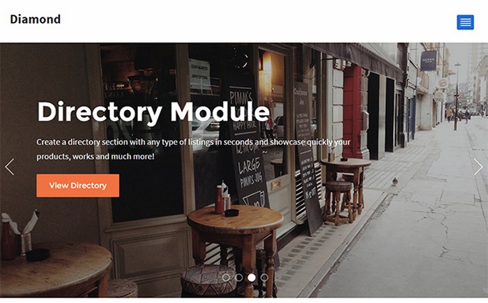 40 Best Directory WordPress Themes 2015