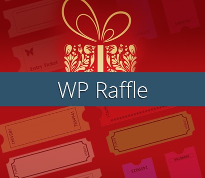 WPeka Club Giveaway – Claim your Platinum Membership Now! 