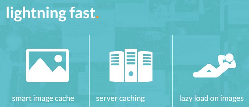 Fantastic Functionality CardZ WordPress Plugin Review – Why Do You Need Social Streams?