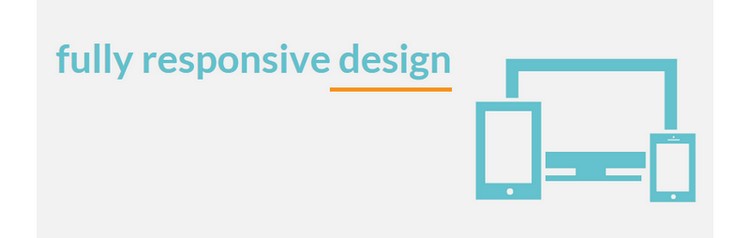 Attractive and Responsive Design CardZ WordPress Plugin Review – Why Do You Need Social Streams?