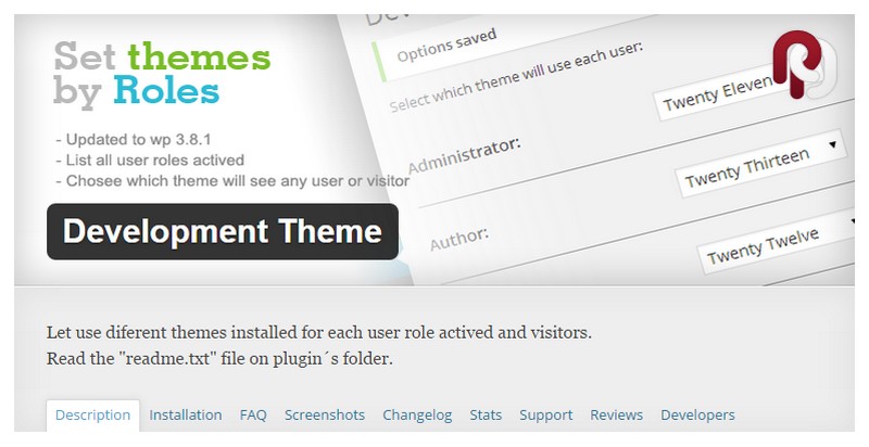 Top 10 WordPress Plugins For Theme Development 