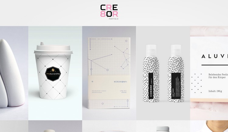 New Premium WordPress Themes October 2015 Edition