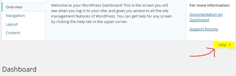 Top 3 Ways to Make the WordPress Dashboard More Perceptive for Your Clients