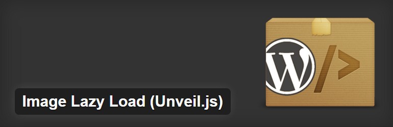 Image Lazy Load How and Why to Use Lazy Loading on Your WordPress Website