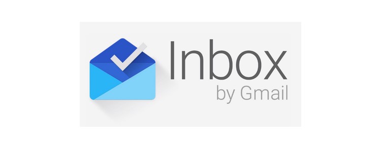 Inbox by Google