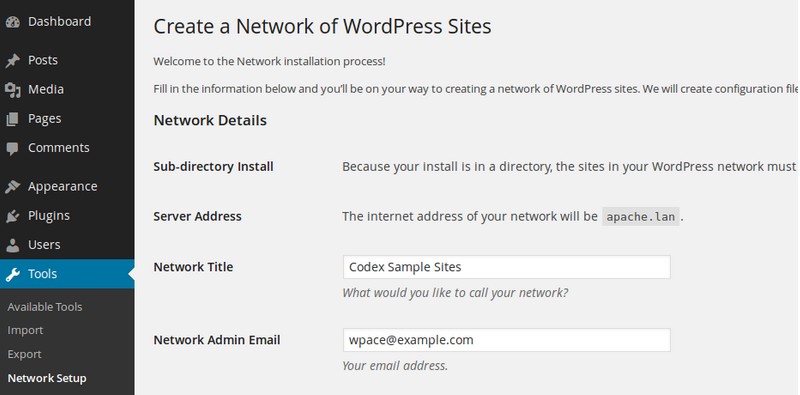 6 Brilliant Ways To Use WordPress You Might Have Overlooked