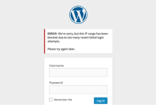 What To Do When Encountering WordPress Errors