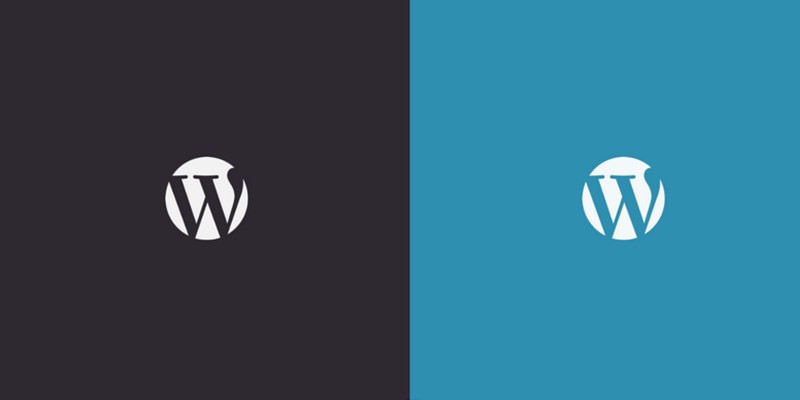 WP Daily Themes Weekly WordPress Roundup #41