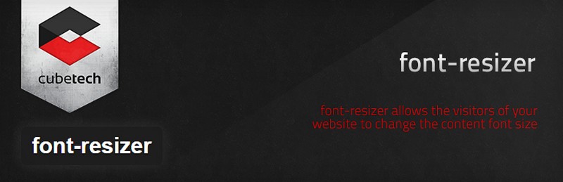 WordPress Plugins for Better Typography